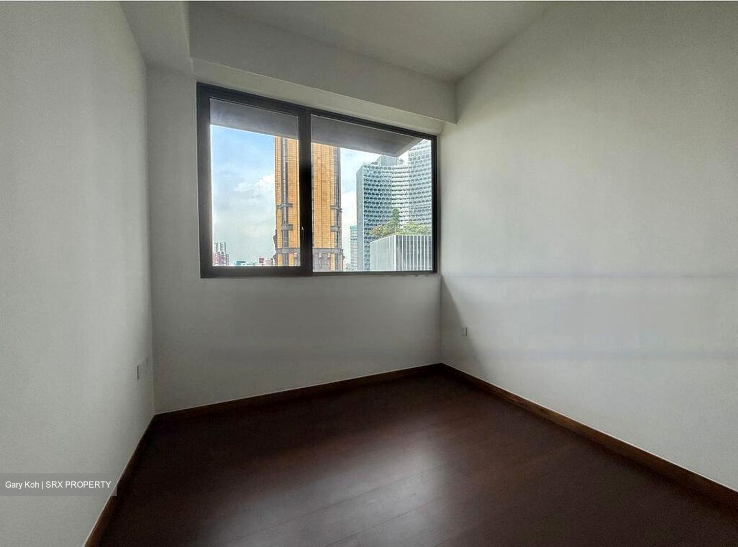 Midtown Modern (D7), Apartment #473332851